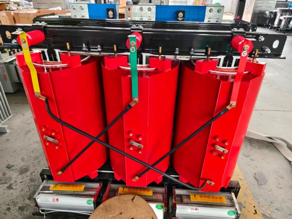 兴宁兴宁兴宁SCB18干式变压器 新一代高能效兴宁兴宁兴宁干式变压器 SCB18兴宁兴宁兴宁干式变压器 新一代高能效兴宁兴宁兴宁干式变压器