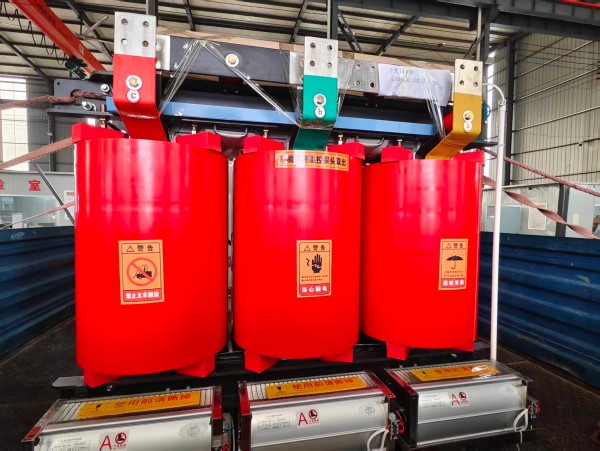 兴宁兴宁兴宁干式变压器基础施工 兴宁兴宁兴宁干式变压器基础施工